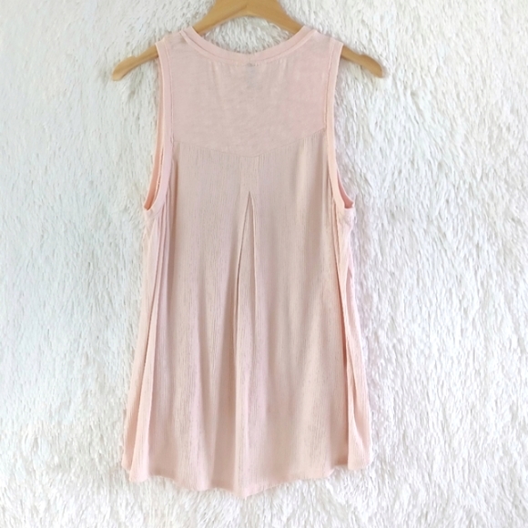 Universal Thread Women's Size M Sleeveless Top - Picture 6 of 12